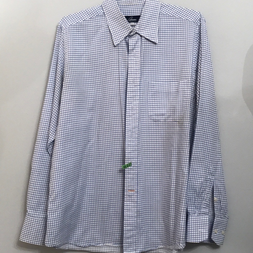 Arnau dress shirt
